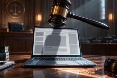 LG Köln verbietet das Nutzen von Adblockern